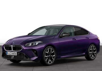 BMW 220 Gran Coupé 2.350 km 40.590 &euro; Brilon 59929