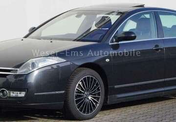 Citroen C6 148.000 km 2.875 &euro; Bremen 28201