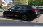 Seat Leon FR 150 TSI*NAV*LED*SHZ*Carplay*PDC*Sound* 155.730 km 9.990 &euro; Berlin 13187