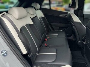 Kia SPORTAGE 1.6T AWD DCT FACELIFT GTL|SD|GD|DRI|SOU 2.500 km 42.990 &euro; Höhenkirchen-Siegertsbrun 85635