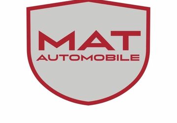 Seat Altea 123.000 km 6.490 &euro; Eichenau 82223