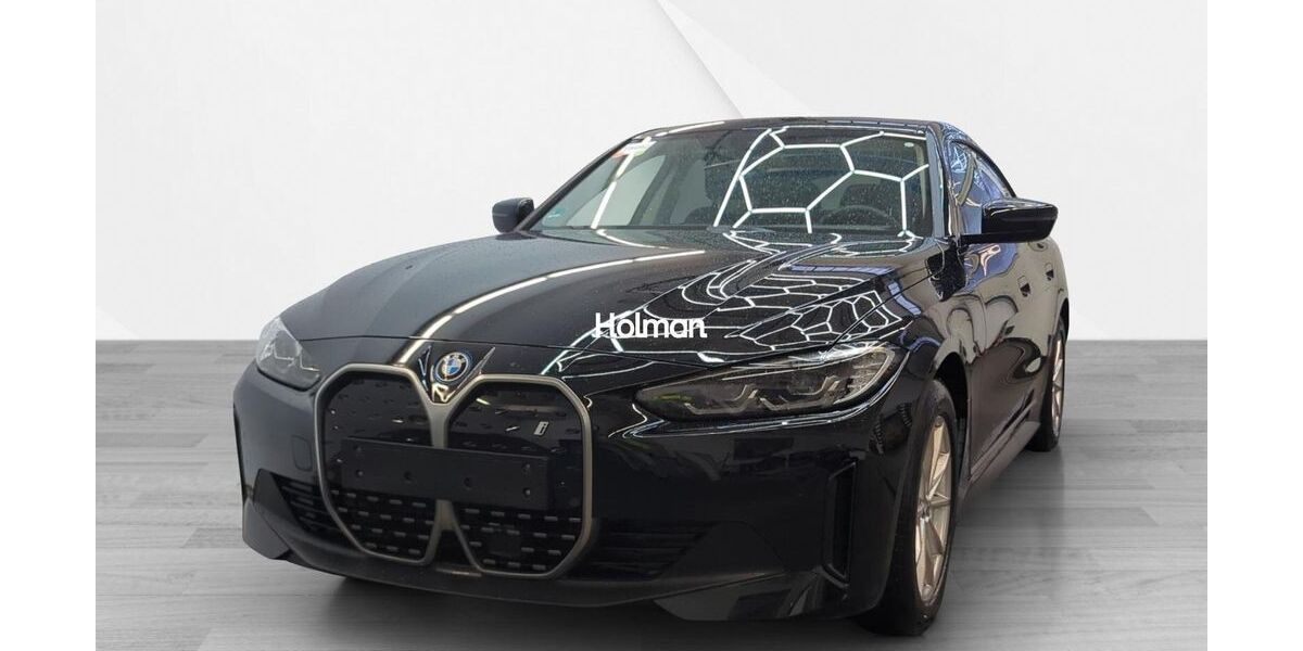 BMW i4 31.946 km 34.643 &euro; Eschborn 65760