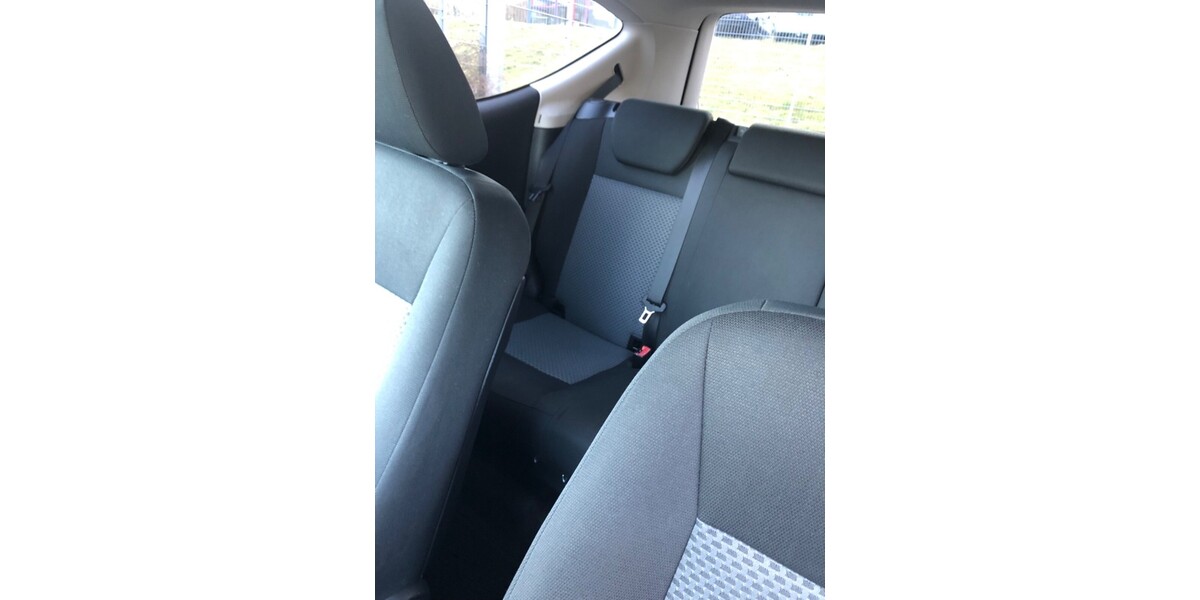 Mercedes-Benz A 180 166.500 km 4.299 &euro; Villingen-Schwenningen 78050