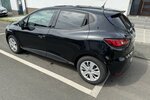 Renault Clio Cargo 1.5D Klima Navi 2Si ZR+WaPuNeu E6 N1 83.000 km 8.000 &euro; Erftstadt 50374