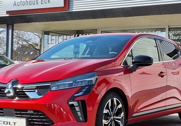 Mitsubishi Colt 4.080 km 17.970 &euro; Würzburg 97084