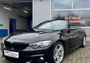 BMW 428 192.238 km 16.950 &euro; Ratingen (Nähe Düsseldorf) 40883