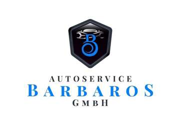 Dacia Dokker 96.000 km 12.490 &euro; Freiburg 79110