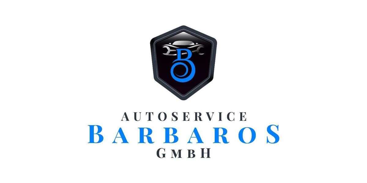 Dacia Dokker 96.000 km 12.490 &euro; Freiburg 79110