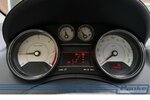 Peugeot 308 CC Allure*Xenon*Navi*Memory*Leder*JBL*Tempo 174.442 km 6.480 &euro; Berlin 13187