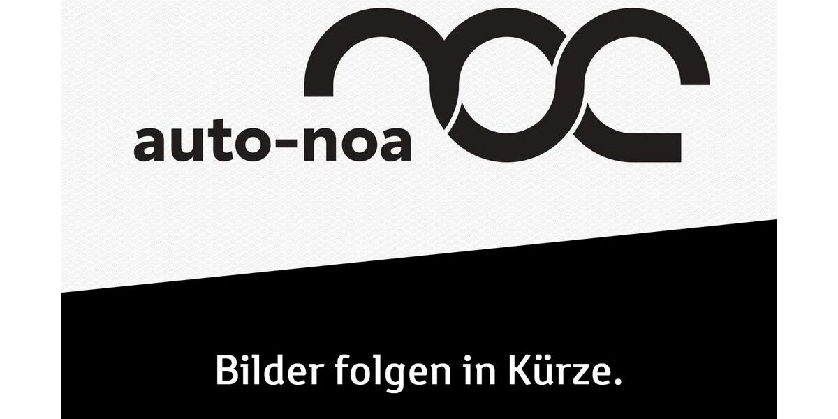 Toyota bZ4X 2.000 km 58.400 &euro; Schwerin 19057