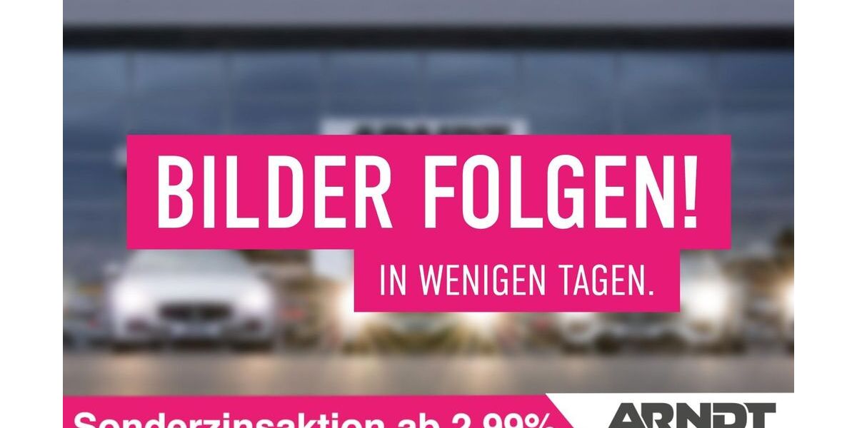 BMW X3 8.000 km 62.884 &euro; Neuss 41460