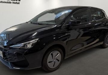 MG 3 8.710 km 16.850 &euro; Neuss 41464