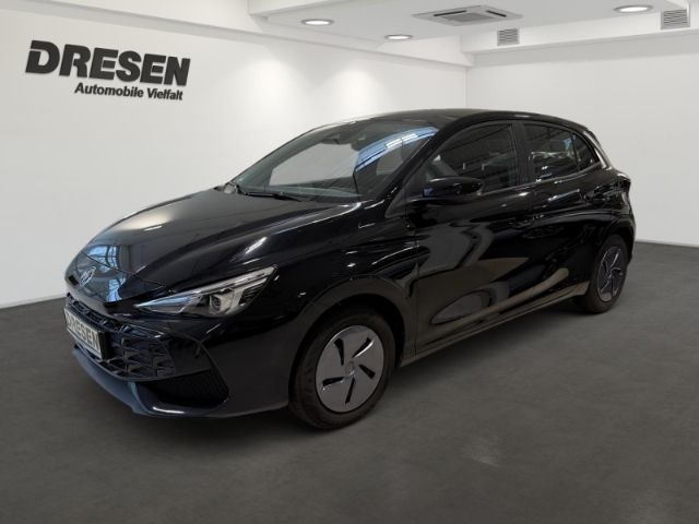 MG 3 8.710 km 16.850 &euro; Neuss 41464