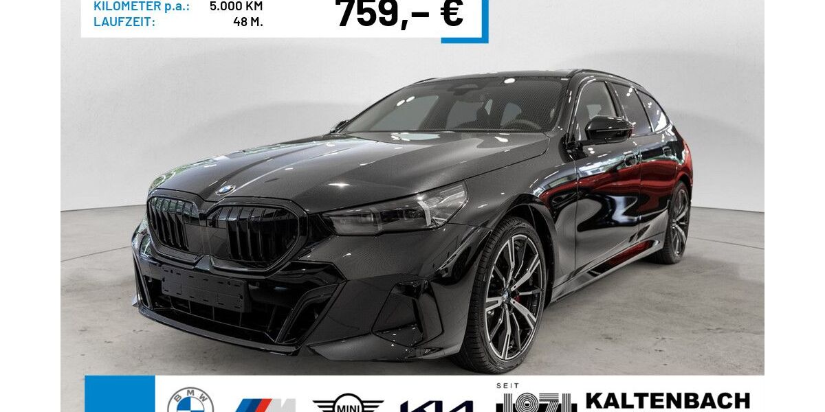BMW 520 9.999 km 58.290 &euro; Lüdenscheid 58509