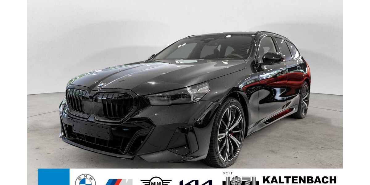 BMW 520 9.999 km 60.790 &euro; Lüdenscheid 58509
