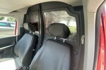 VW Caddy 192.000 km 8.200 &euro; Eggenfelden 84307