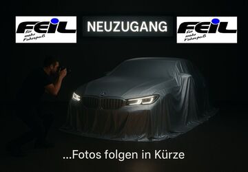 BMW 118 16.250 km 26.820 &euro; Gunzenhausen 91710