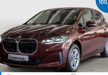BMW 225 Active Tourer 37.257 km 26.890 &euro; Bergisch Gladbach 51469
