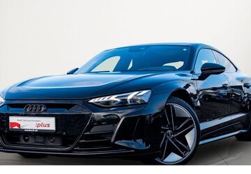 Audi RS e-tron GT 101.660 km 53.970 &euro; Diez 65582