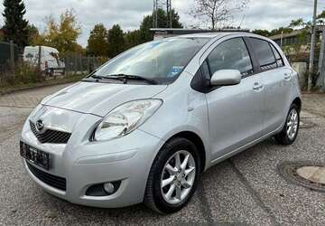 Daihatsu Charade 139.000 km 6.690 &euro; Barsbüttel 22885