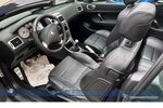 Peugeot 307 CC *SHZ*Leder*PDC*Lichtaut.* 180.465 km 2.890 &euro; Berlin 13187