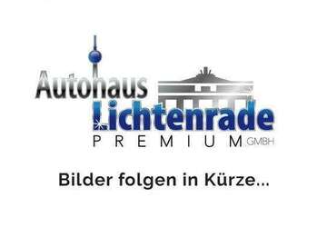 INFINITI QX70 59.600 km 24.980 &euro; Berlin 12305