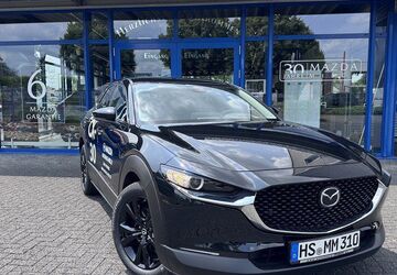 Mazda CX-30 1.500 km 28.500 &euro; Übach-Palenberg 52531