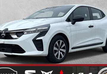 Mitsubishi Colt 5.555 km 16.590 &euro; Zetel 26340