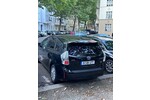 Toyota Prius Plus 244.000 km 8.250 &euro; Berlin 10178