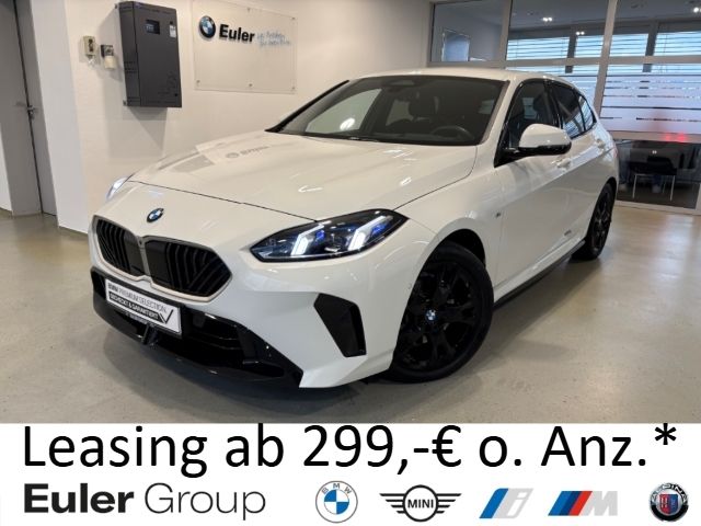 BMW 120 27.542 km 31.290 &euro; Hofheim 65719