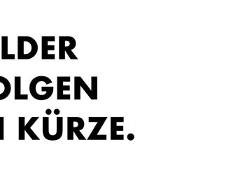 VW Caddy Maxi 23.425 km 35.490 &euro; Gütersloh 33334