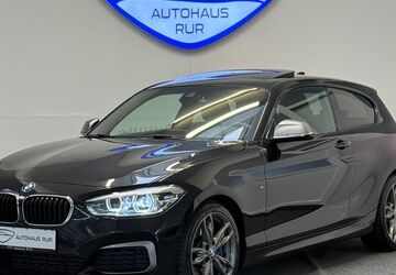 BMW M135 94.900 km 25.490 &euro; Düren 52353