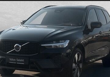 Volvo XC60 27.000 km 48.450 &euro; Karlsruhe 76187