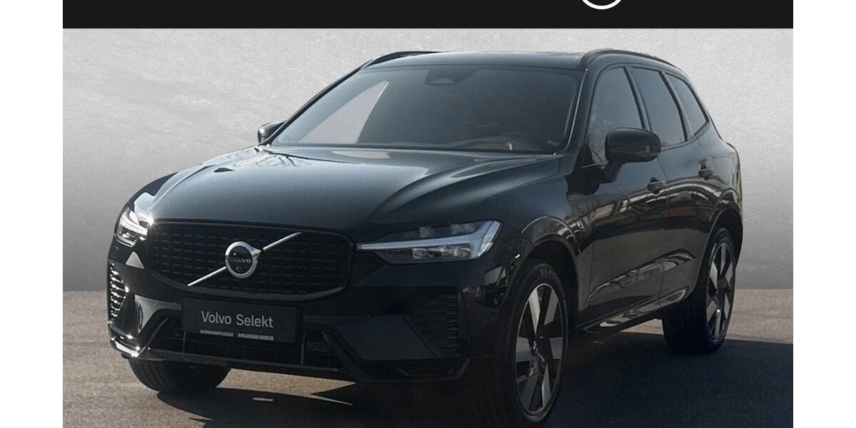 Volvo XC60 27.000 km 48.450 &euro; Karlsruhe 76187