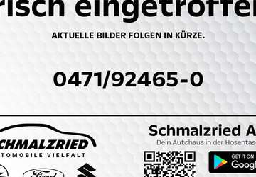 Kia Stinger 74.667 km 27.970 &euro; Bremerhaven 27570