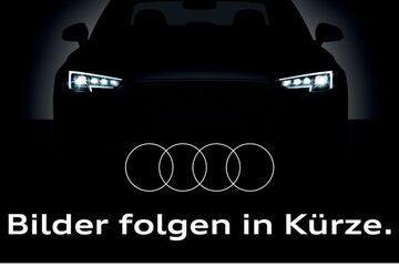 Audi A6 20.220 km 48.930 &euro; Vechta 49377