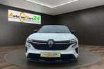 Renault Austral Mild Hyb.160 Techno *Automatik/SHZG/Navi/L 31.740 km 25.980 &euro; Bamberg 96052