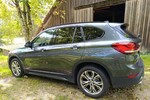 BMW X1 58.000 km 24.200 &euro; Neureichenau 94089