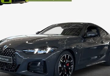 BMW 420 15.598 km 52.900 &euro; Lingen 49809