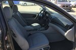 BMW 316 ti,Klima,el.Fh.,Tüv Neu! 223.000 km 1.750 &euro; Himmelkron 95502