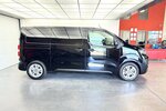 Opel Vivaro -e Cargo Elegance M 75 kWh 1. Hand 14.200 km 26.550 &euro; Lich 35423
