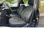 Hyundai i10 5 Star*TÜV09/27*USB*2.E-Fenster* 139.850 km 3.890 &euro; Berlin 13187