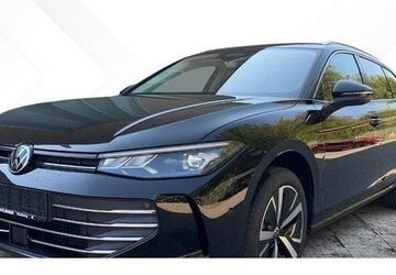 VW Passat 11.472 km 39.400 &euro; Erding 85435