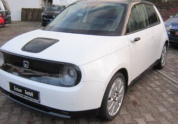 Honda e 29.500 km 20.990 &euro; Pirmasens 66953