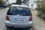 Mercedes-Benz A-Klasse 160.000 km 2.799 &euro; Radevormwald 42477
