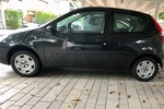 Fiat Punto 56.606 km 2.600 &euro; Henstedt-Ulzburg 24558