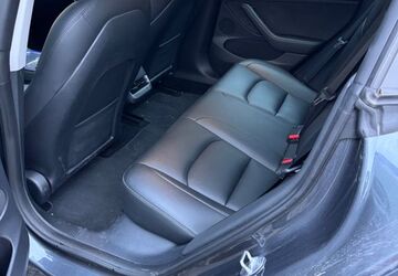 Tesla Model 3 57.700 km 25.500 &euro; Hattersheim 65795