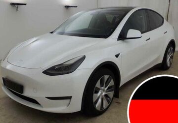 Tesla Model Y 78.808 km 32.950 &euro; Bad Kissingen 97688