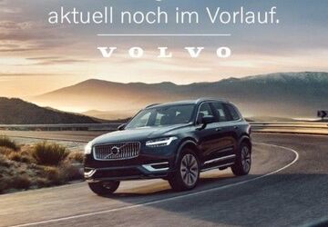 Volvo XC90 49.480 km 54.990 &euro; Celle 29229