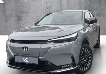 Honda e:Ny1 4.500 km 33.850 &euro; Aschaffenburg 63743